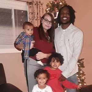 Meet your Posher, Hugh